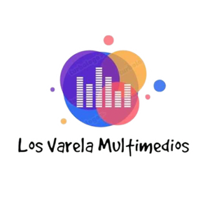 Los Varela Multimedios