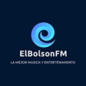 Día del Radioaficionado Argentino