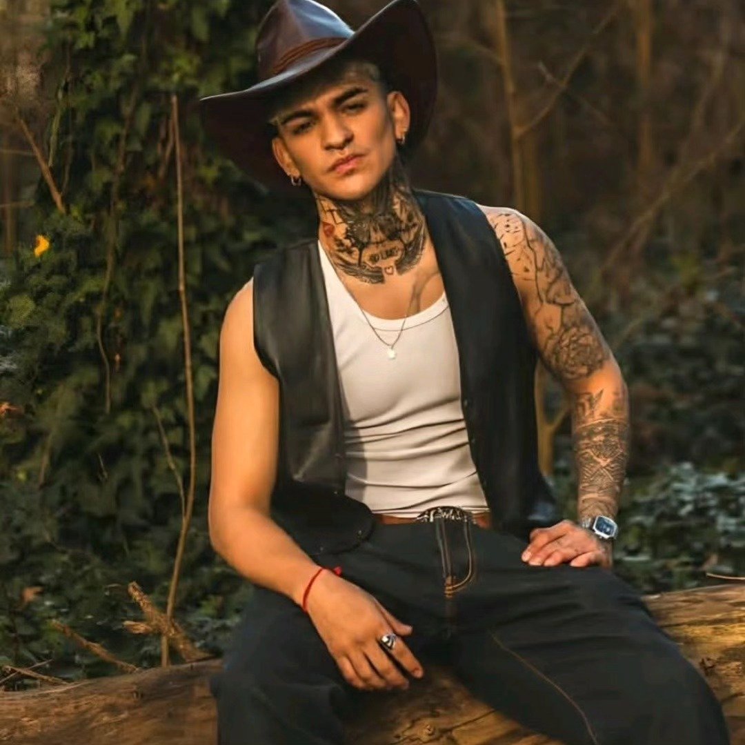 VALENTÍN VARGAS, ORGULLO CATAMARQUEÑO, ENTRE LOS GANADORES DEL PREMIO IDOLO EN ARGENTINA