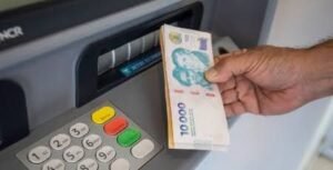 El viernes se hará efectiva la segunda cuota del aguinaldo a docentes y empleados públicos