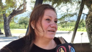 Fracasó la primera reunión paritaria y los gremios docentes convocan a medidas de fuerza